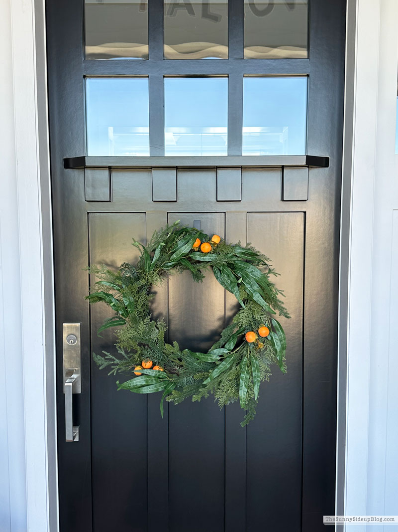 Holiday Favorites (Sunny Lifestyles)