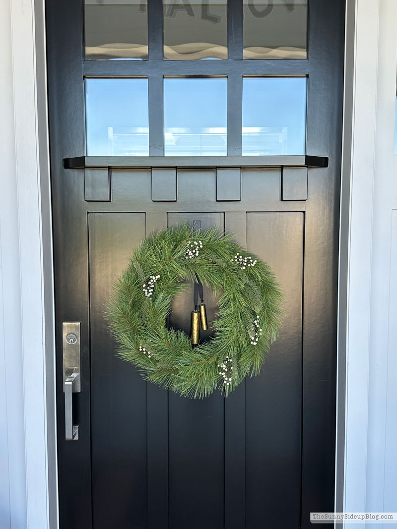 Holiday Favorites (Sunny Lifestyles)