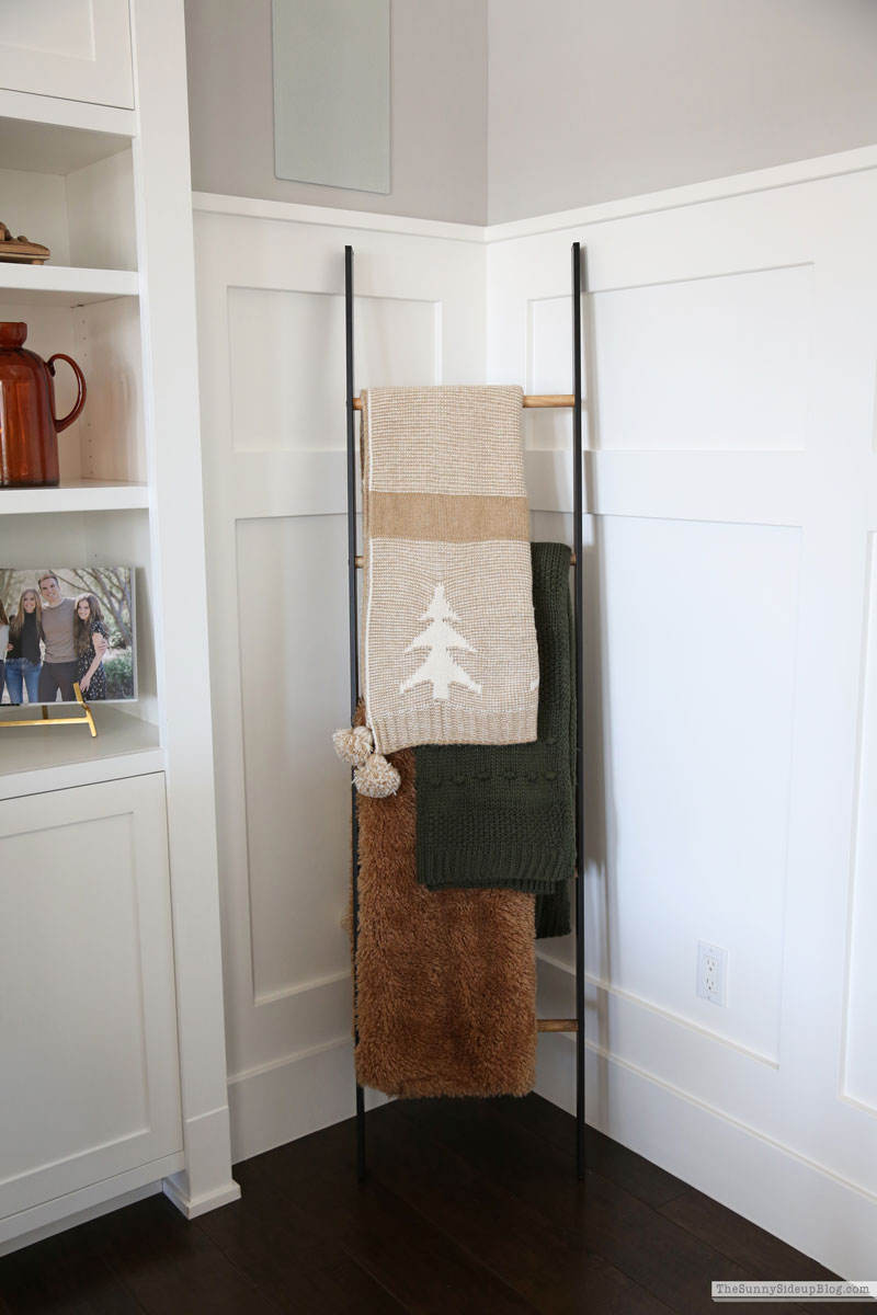 Stair Bead Garland (Sunny Lifestyles)