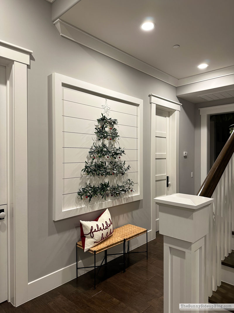 Stair Bead Garland (Sunny Lifestyles)