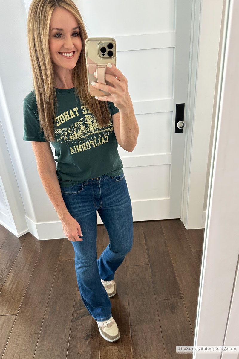 holiday favorites (Sunny Lifestyles)