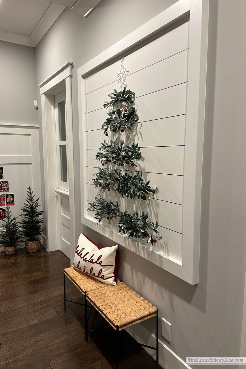 Stair Bead Garland (Sunny Lifestyles)