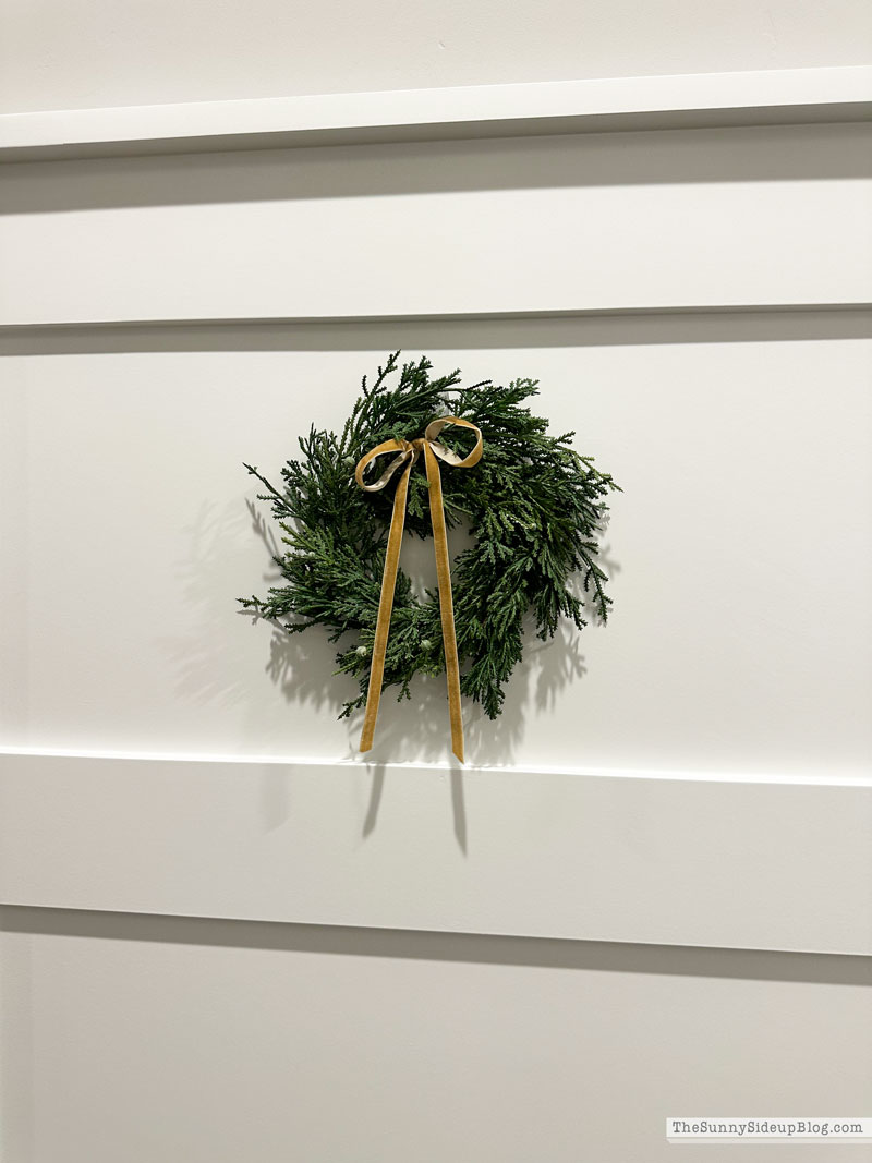 Stair Bead Garland (Sunny Lifestyles)