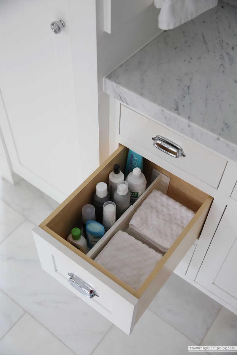 Favorite Organizers (Sunny Lifestyles)
