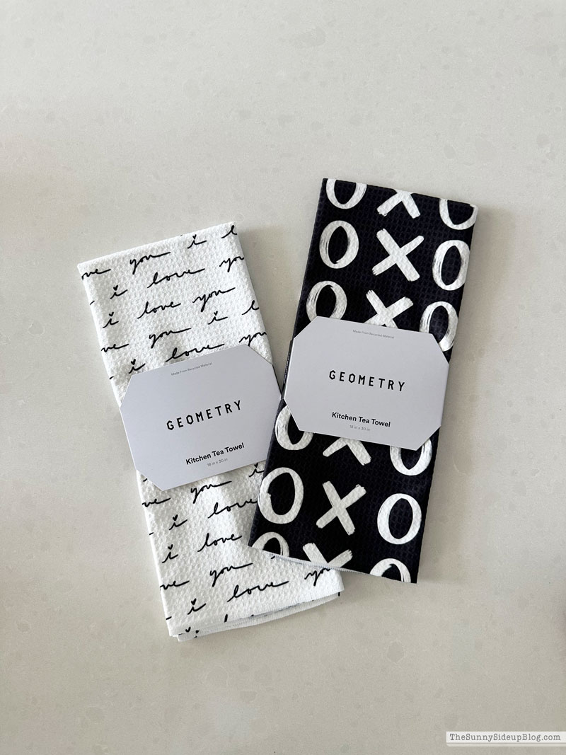 Saturday 6 (Favorites - Sunny Lifestyles)