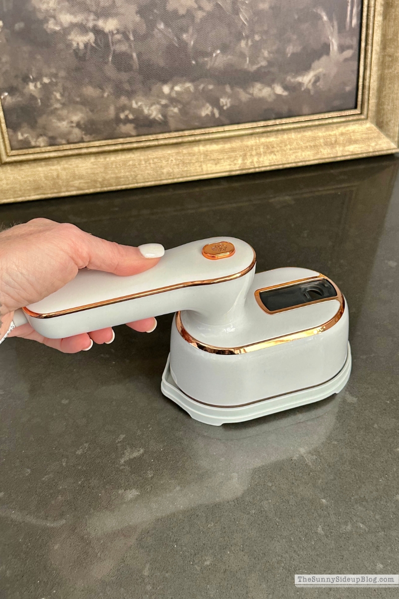 Amazon Favorites (Sunny Lifestyles)