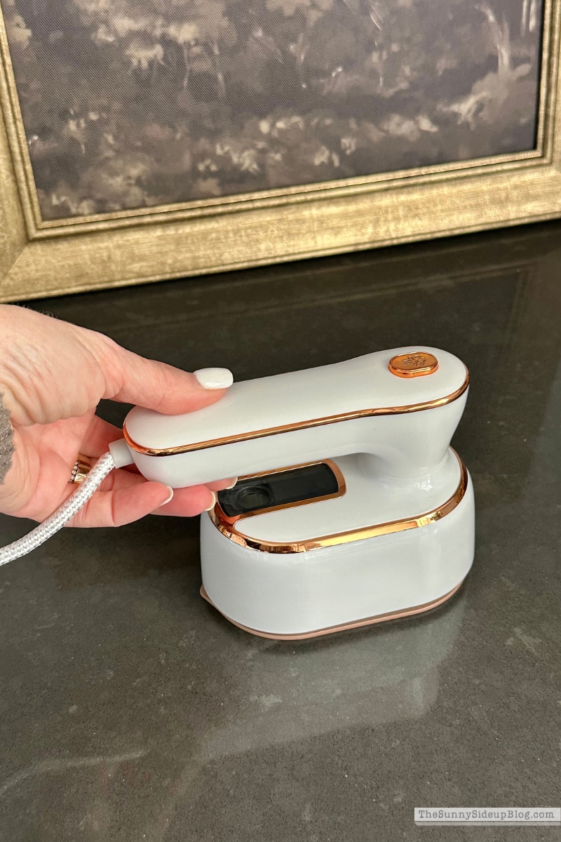 Amazon Favorites (Sunny Lifestyles)