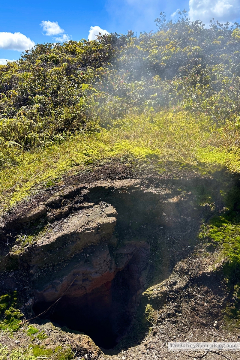 Hawaii big island tips (Sunny Lifestyles)