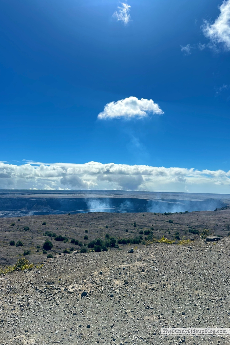 Hawaii big island tips (Sunny Lifestyles)