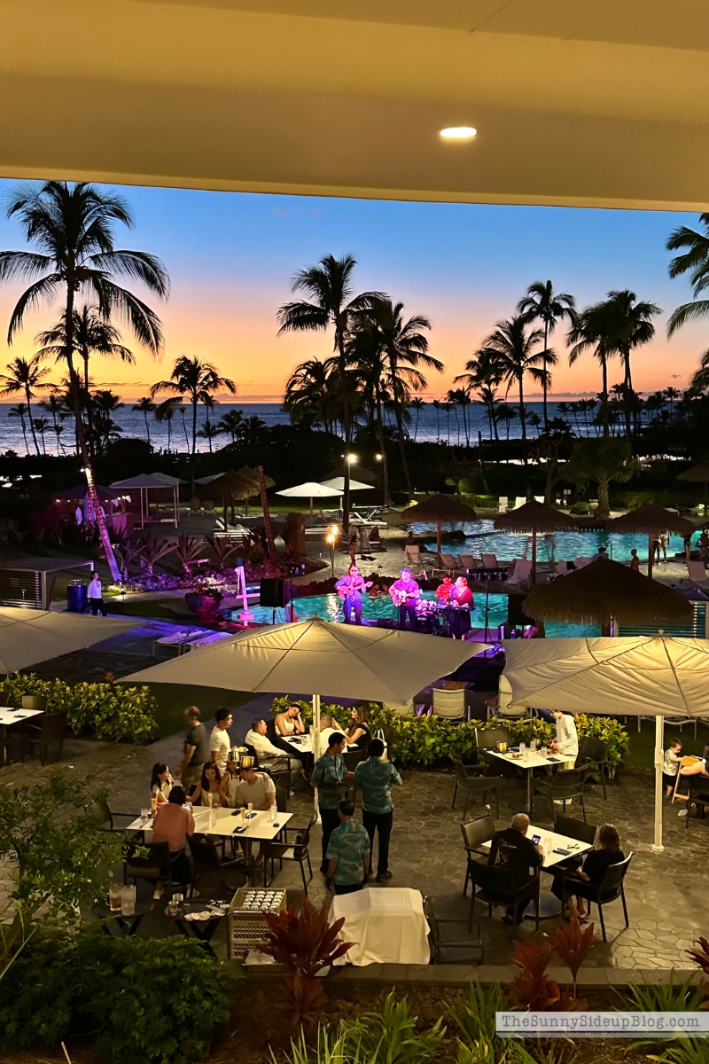 Hawaii big island tips (Sunny Lifestyles)