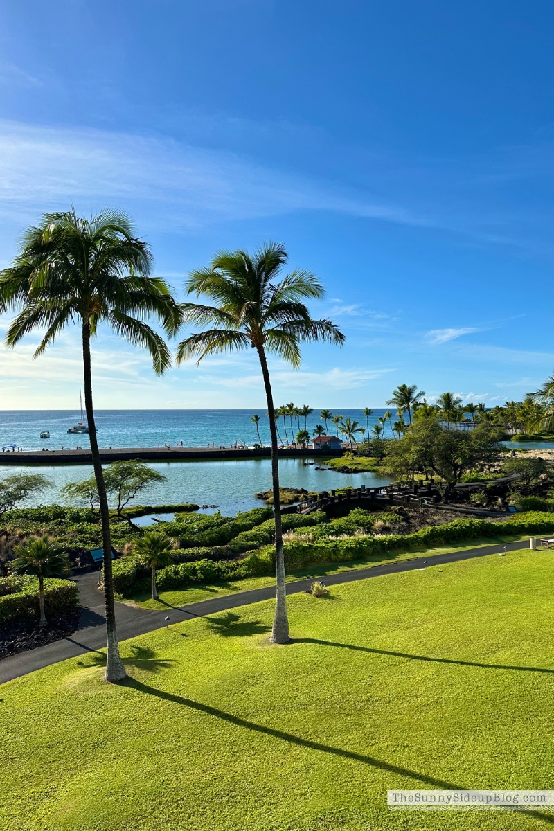 Hawaii big island tips (Sunny Lifestyles)