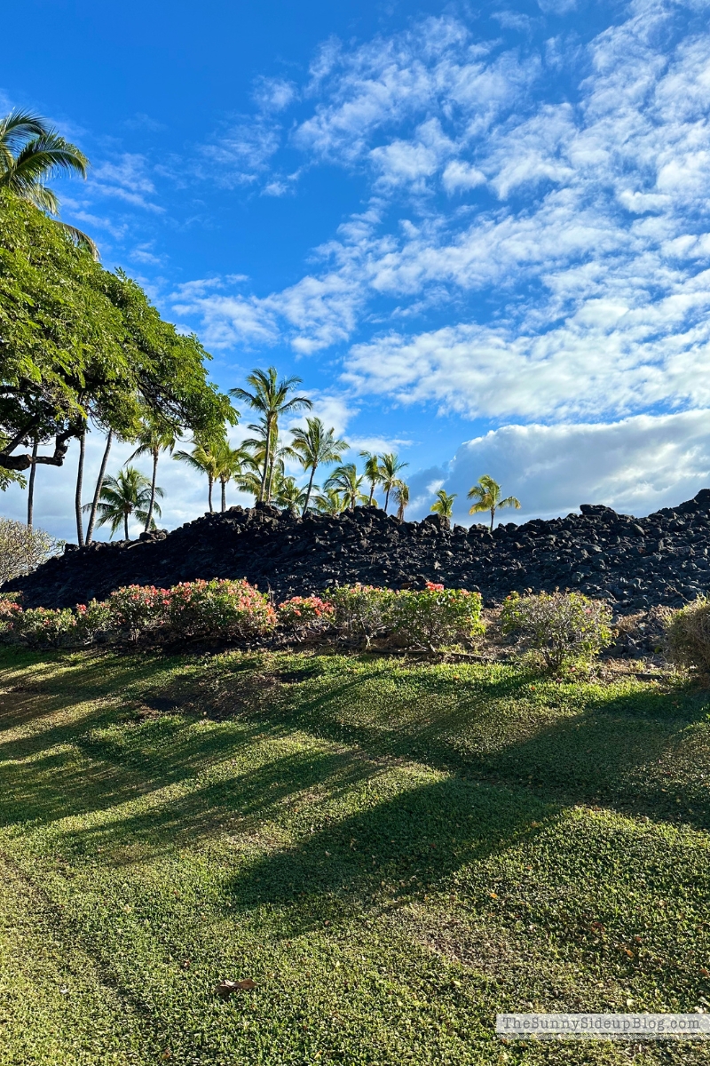 Hawaii big island tips (Sunny Lifestyles)
