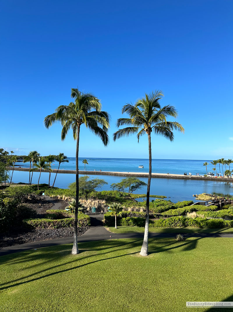 Hawaii big island tips (Sunny Lifestyles)