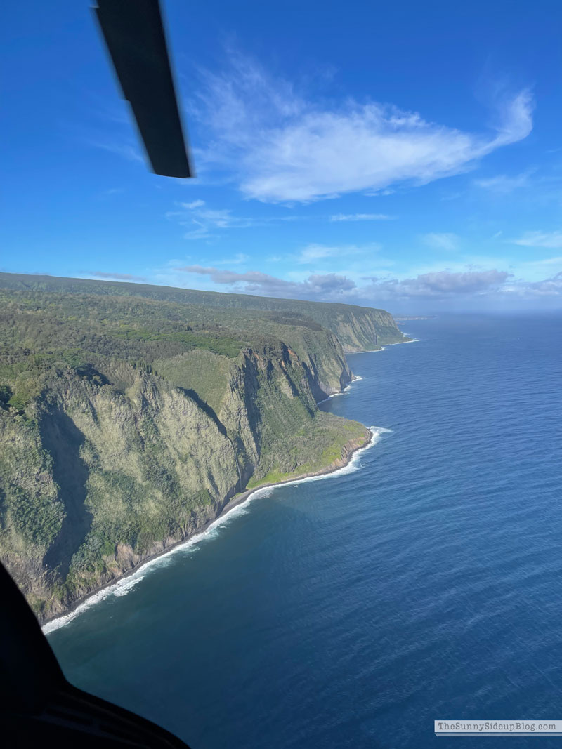 Hawaii big island tips (Sunny Lifestyles)