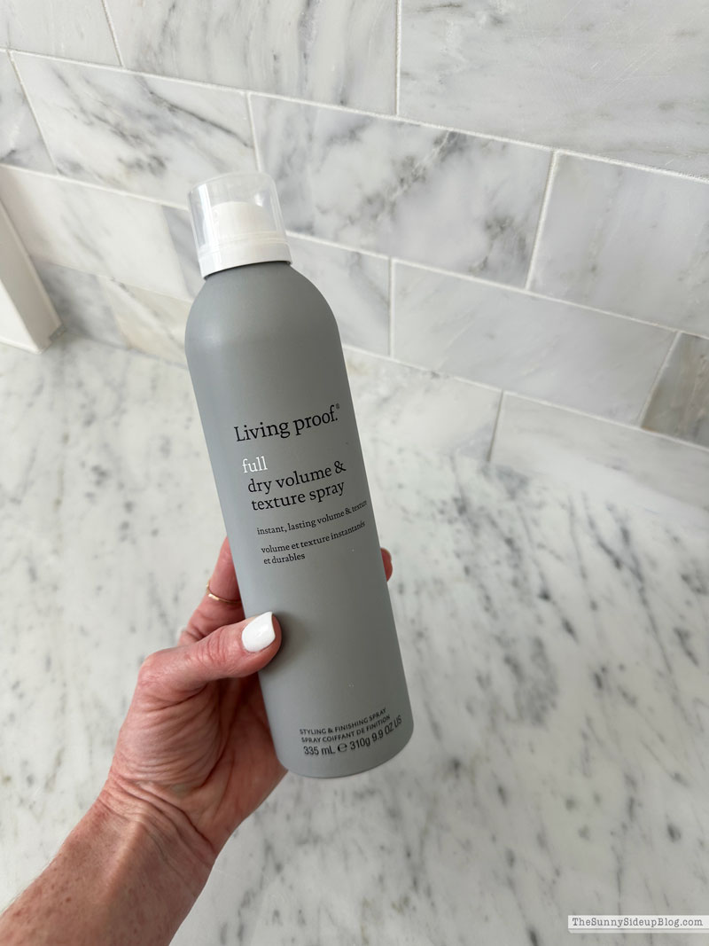 Recent Favorites (Saturday 6) - Sunny Lifestyles
