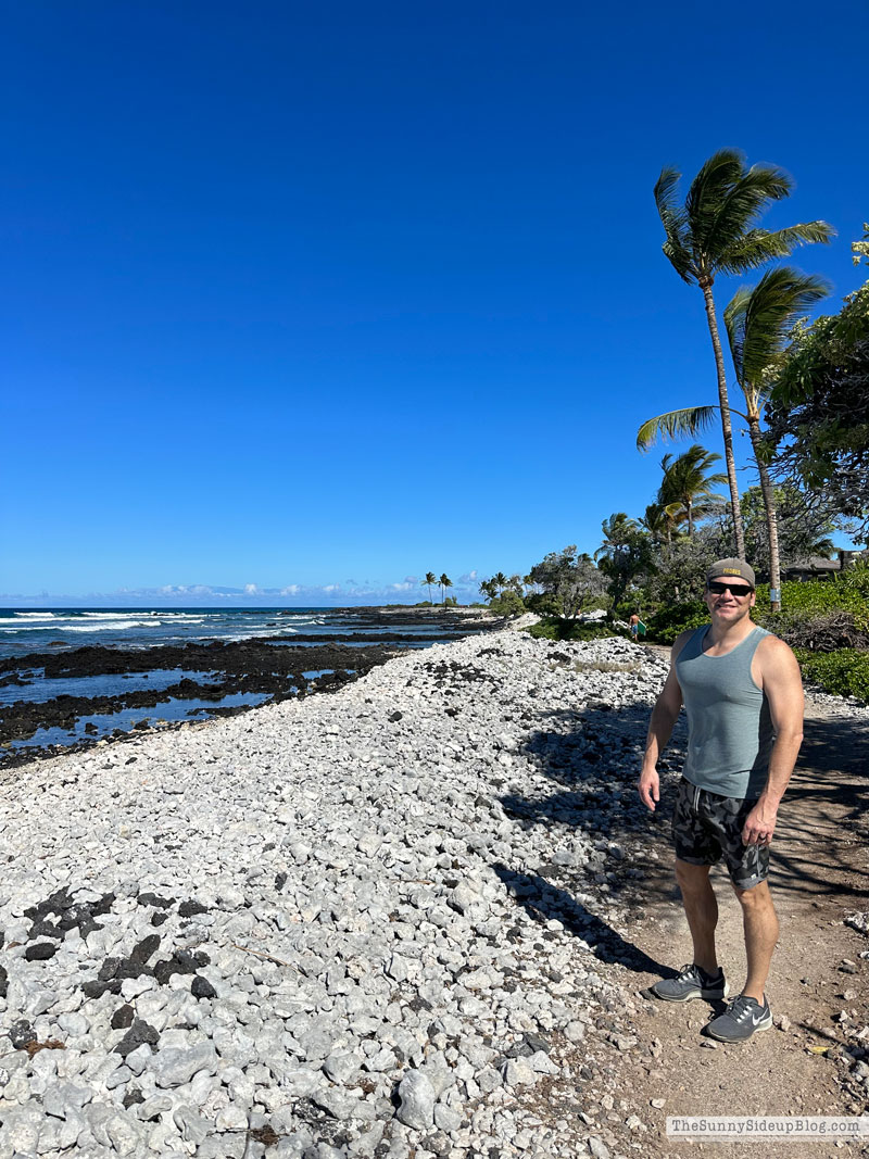 Hawaii big island tips (Sunny Lifestyles)
