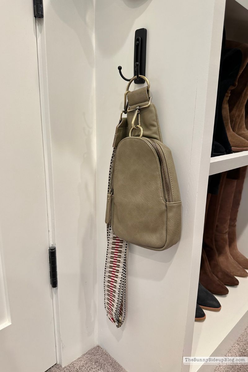 Bag Hook (Sunny Lifestyles)