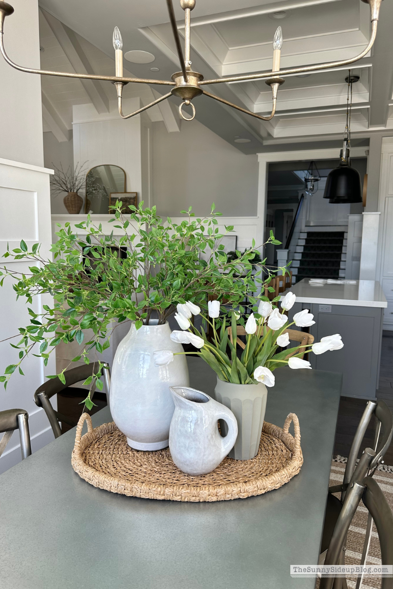 Vases (Sunny Lifestyles)