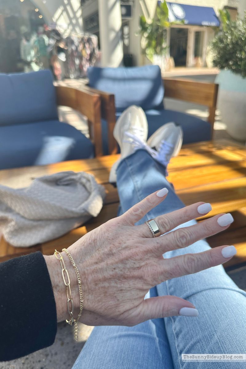 Jewelry (Sunny Lifestyles)