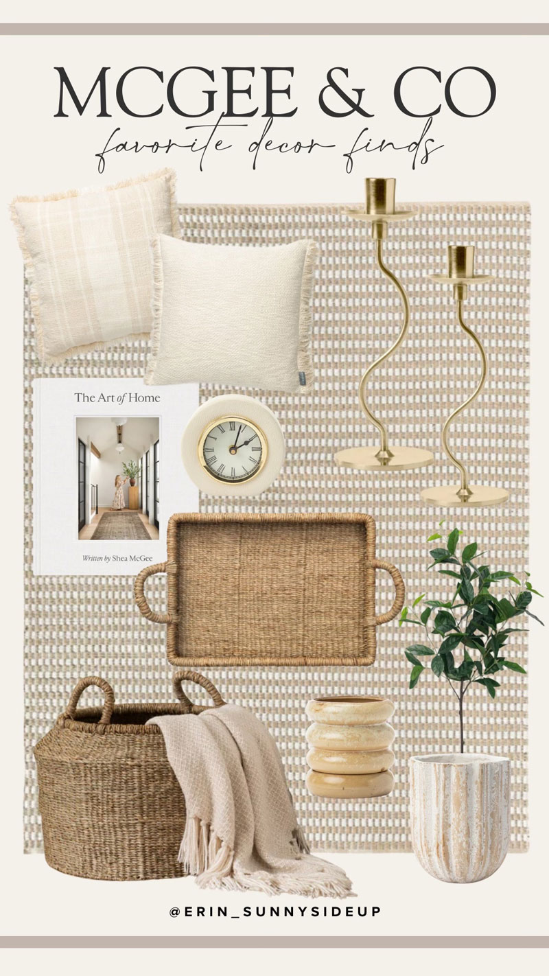 Daily Deals (Sunny Lifestyles)