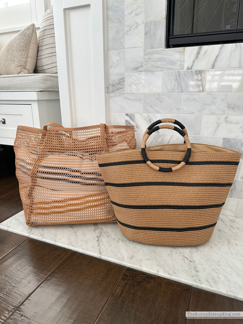Monthly Best Sellers (Sunny Lifestyles)