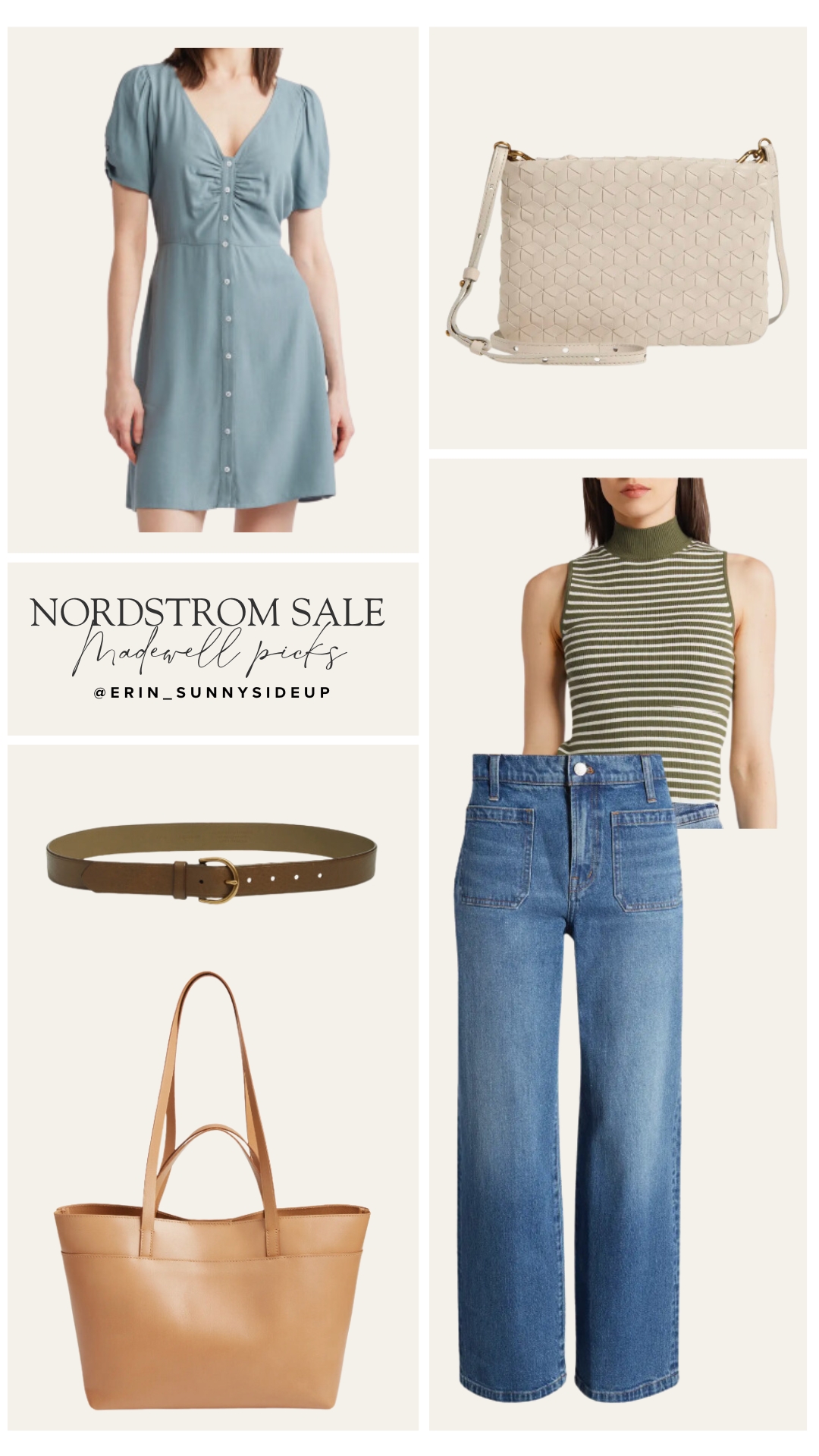Nsale Finds (Sunny Lifestyles Blog)