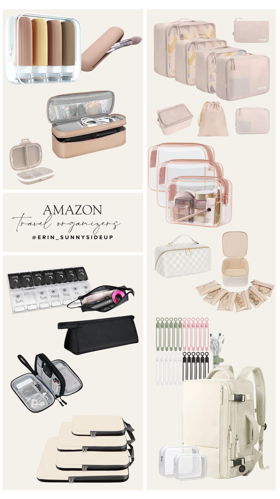 Amazon Finds (Sunny Lifestyles Blog)