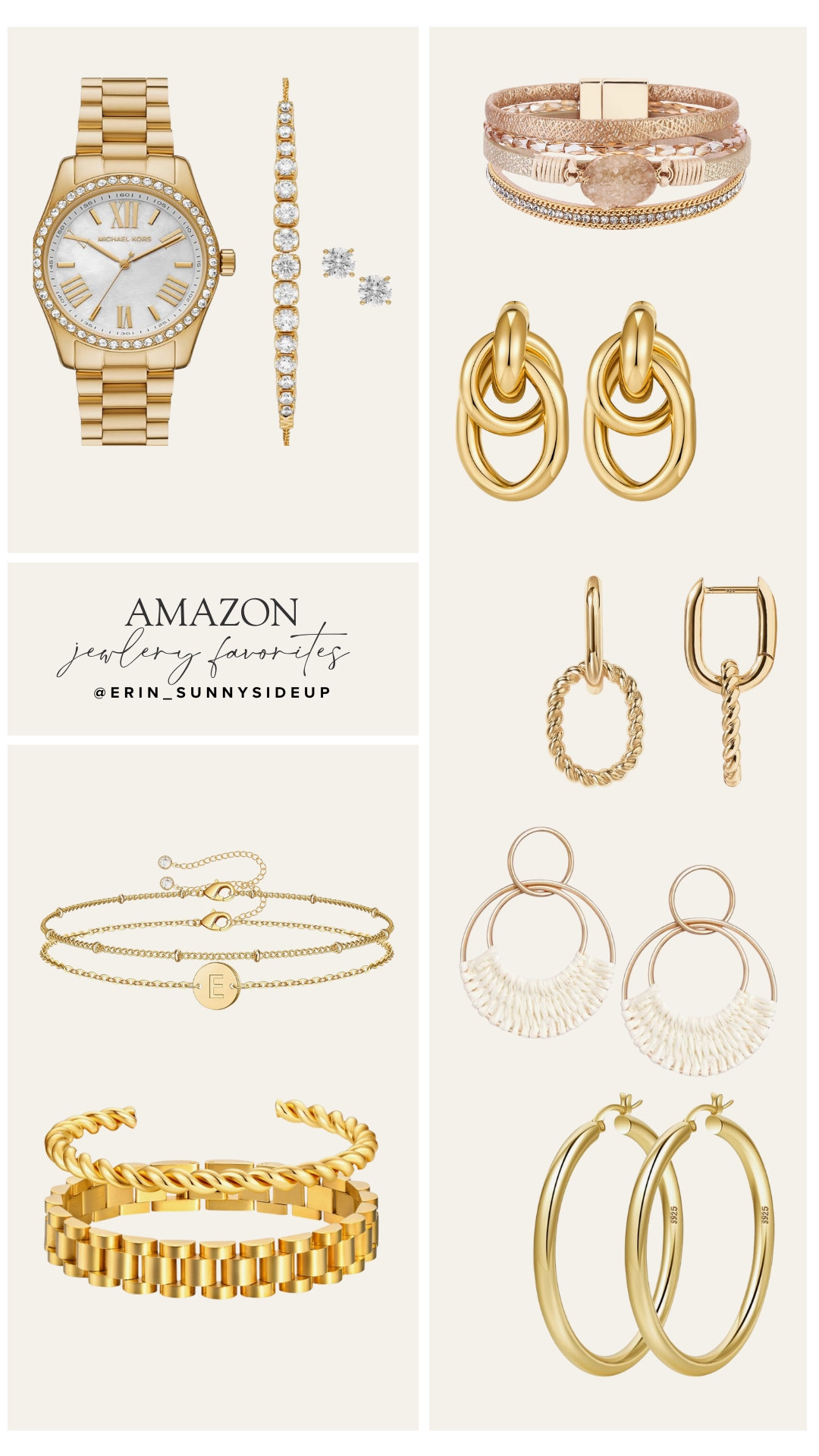 Amazon Finds (Sunny Lifestyles Blog)