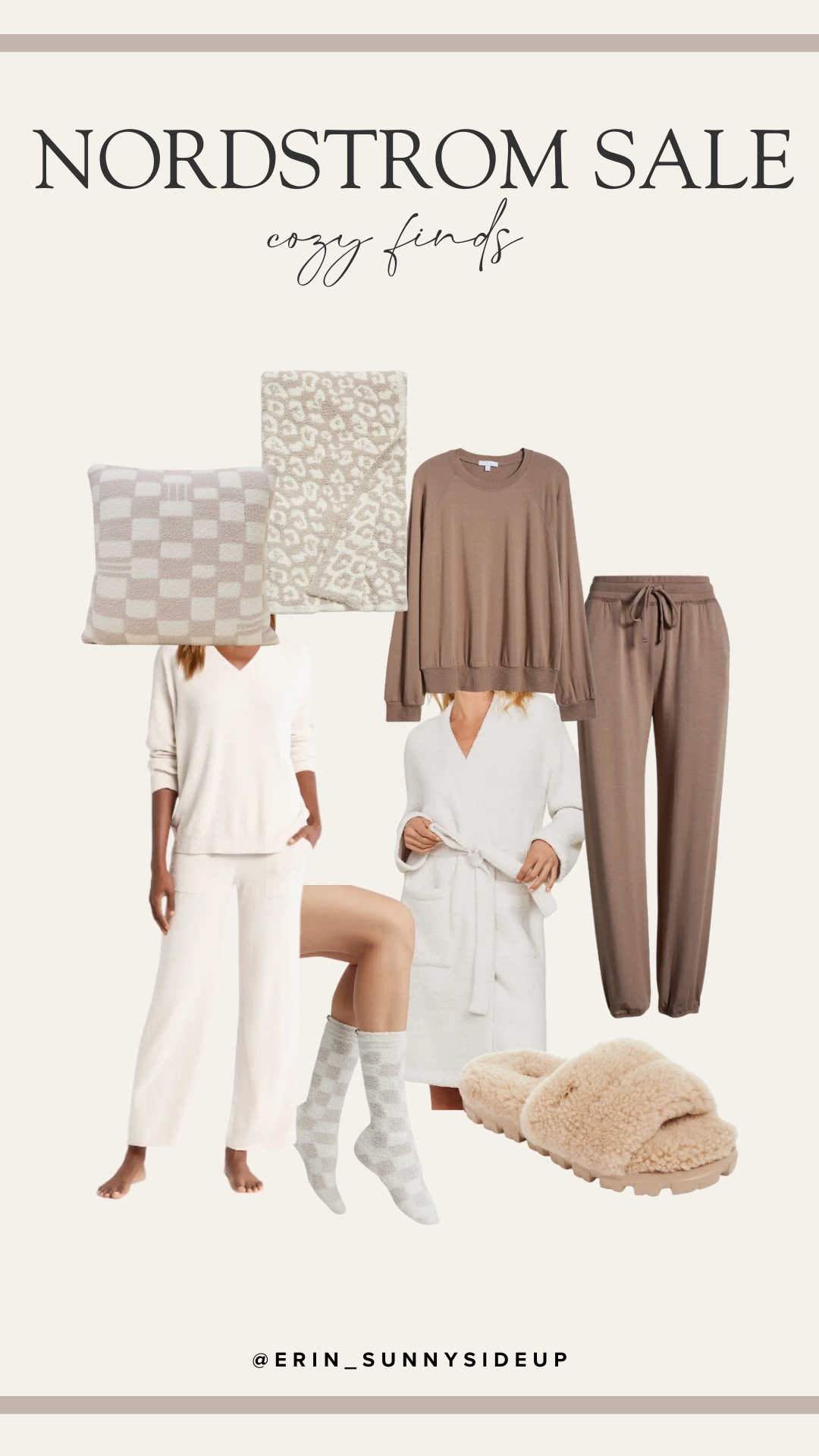 Nsale Finds (Sunny Lifestyles Blog)