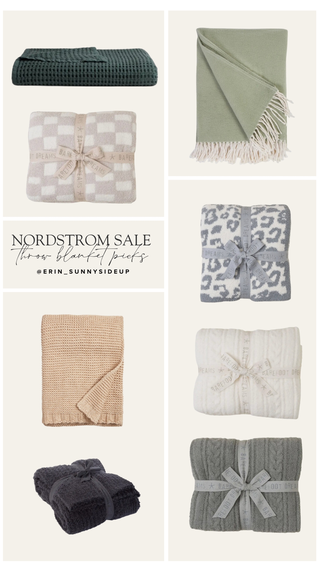 Nsale Finds (Sunny Lifestyles Blog)