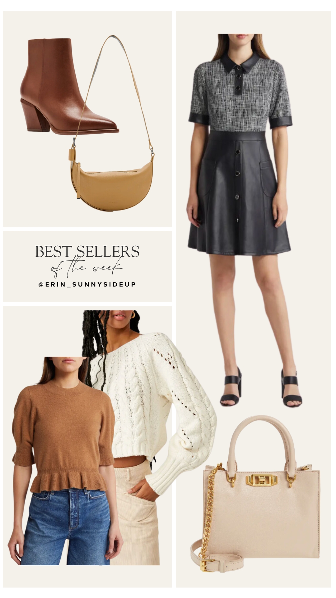 Nsale Finds (Sunny Lifestyles Blog)