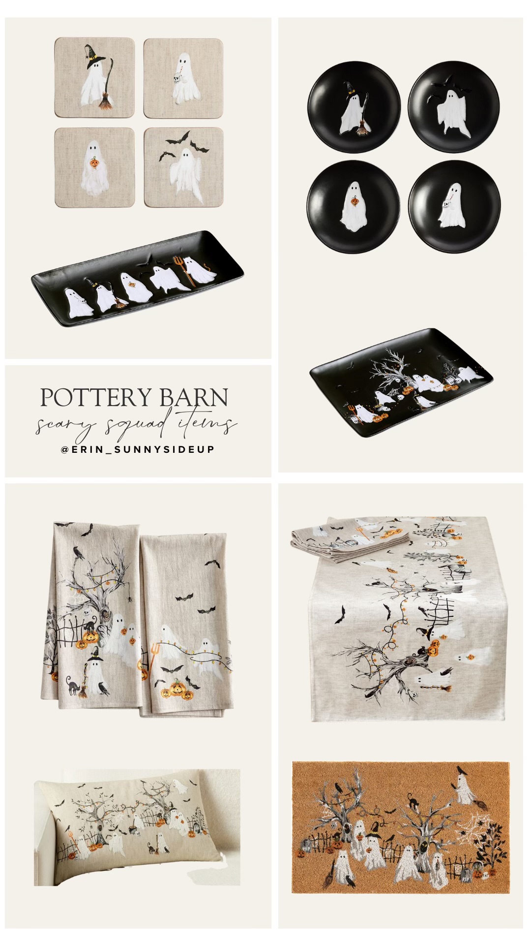 Saturday 6 (Sunny Lifestyles Blog)