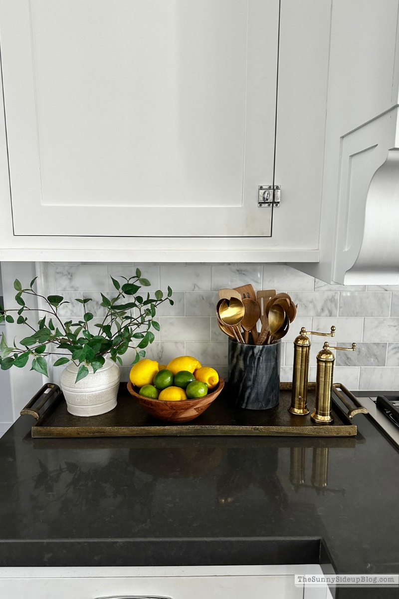 Saturday 6 (Sunny Lifestyles Blog)