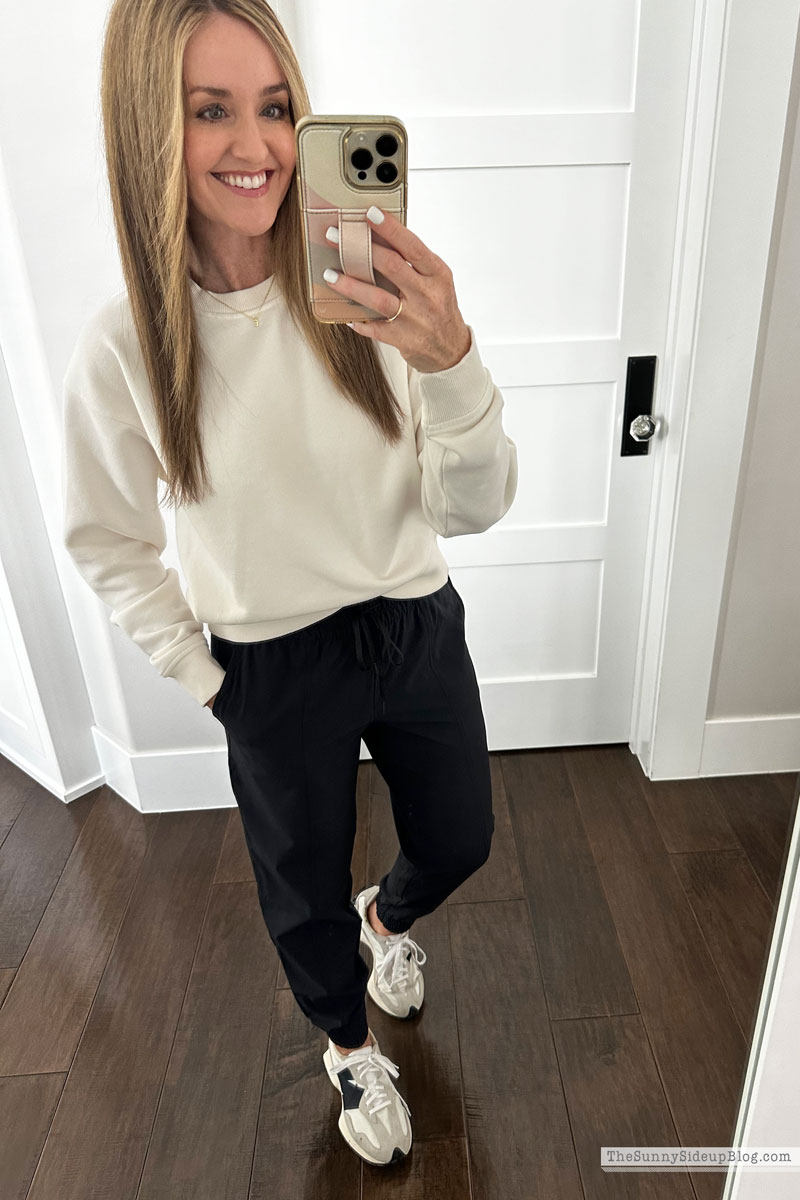 Nordstrom Anniversary Sale (Sunny Lifestyles)