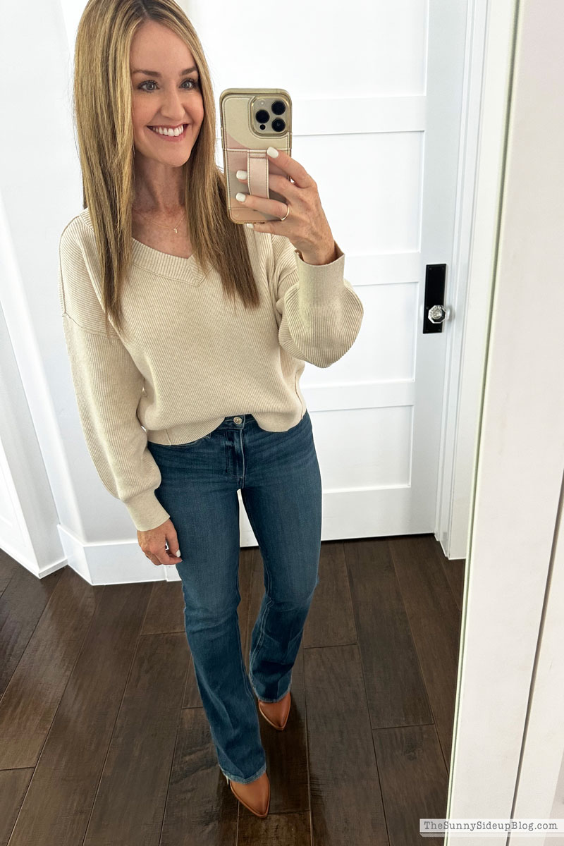 Anniversary Sale (Sunny Lifestyles)