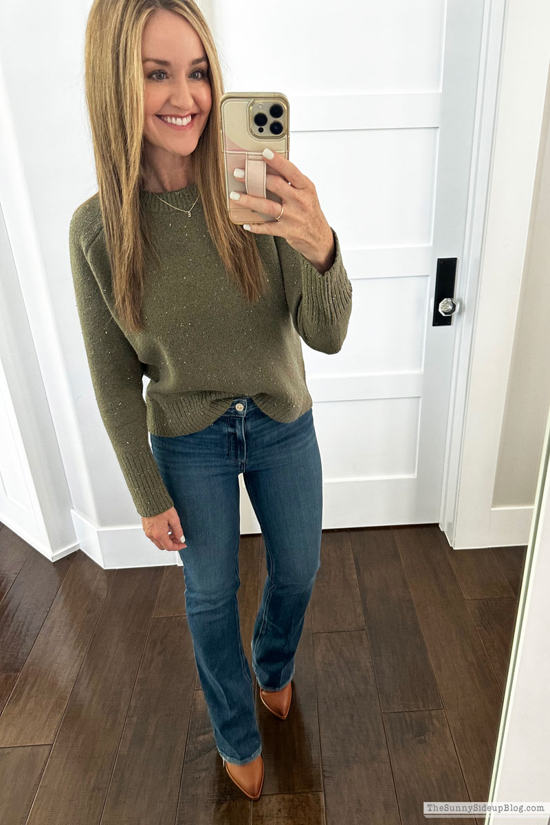 Anniversary Sale (Sunny Lifestyles)