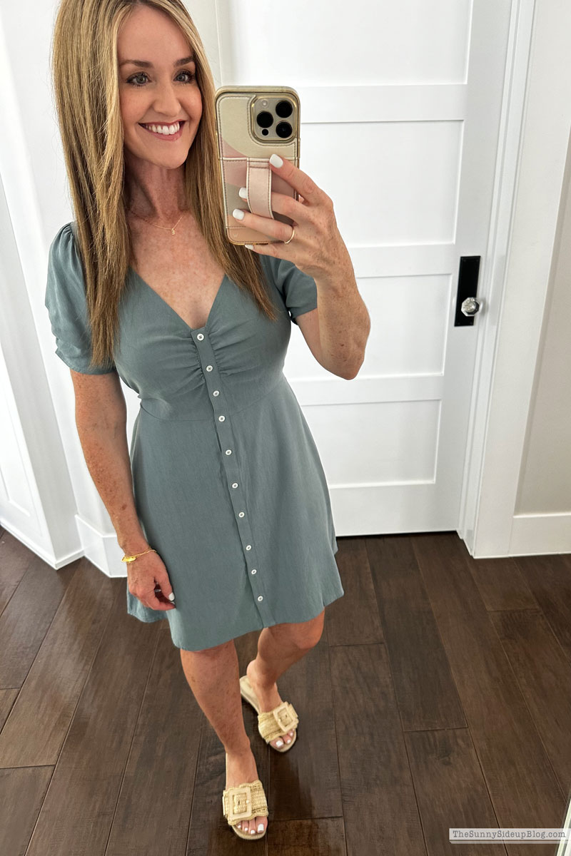 Nordstrom Anniversary Sale (Sunny Lifestyles)