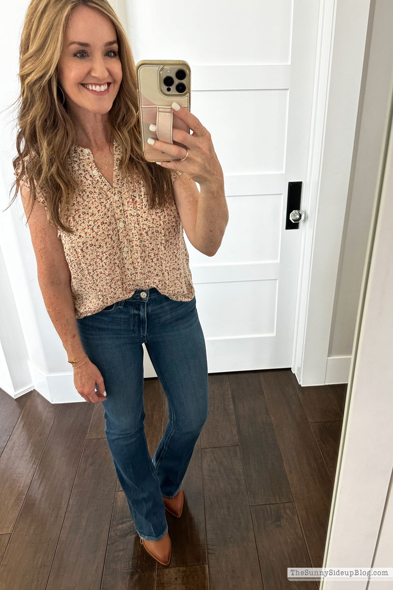N Sale Fashion (Sunny Lifestyles)