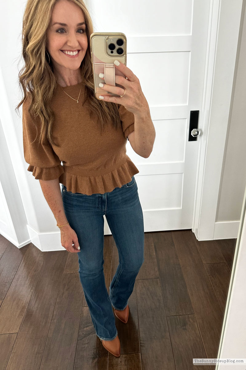 N Sale Fashion (Sunny Lifestyles)