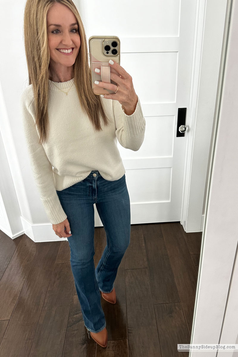 Nordstrom Anniversary Sale (Sunny Lifestyles)