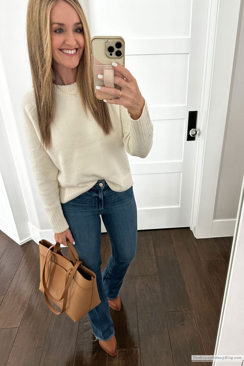 Nordstrom Anniversary Sale (Sunny Lifestyles)