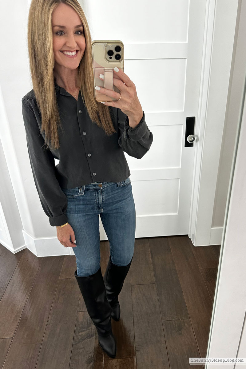 Nordstrom Anniversary Sale (Sunny Lifestyles)