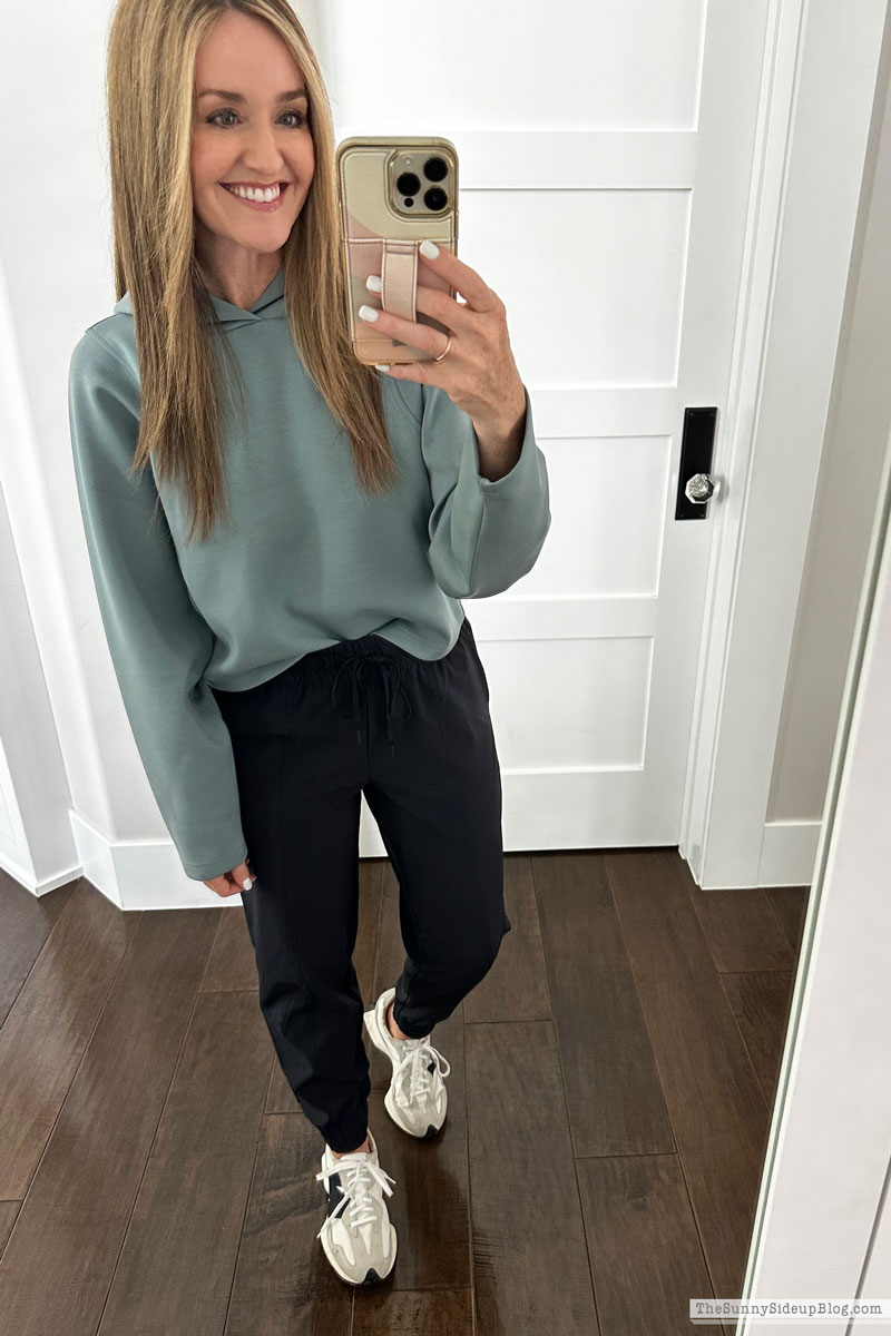 Nordstrom Anniversary Sale (Sunny Lifestyles)