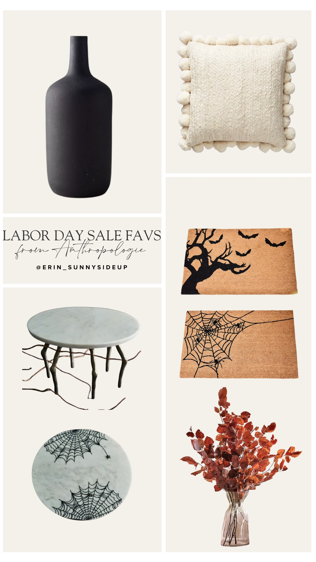 Weekend Sales/ Favorites (Sunny Lifestyles Blog)