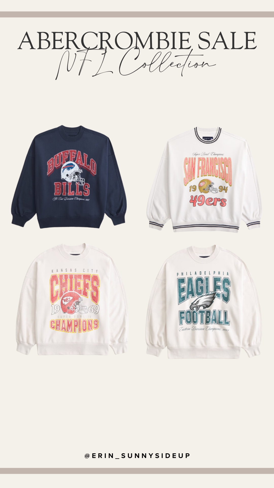 Weekend Sales/ Favorites (Sunny Lifestyles Blog)