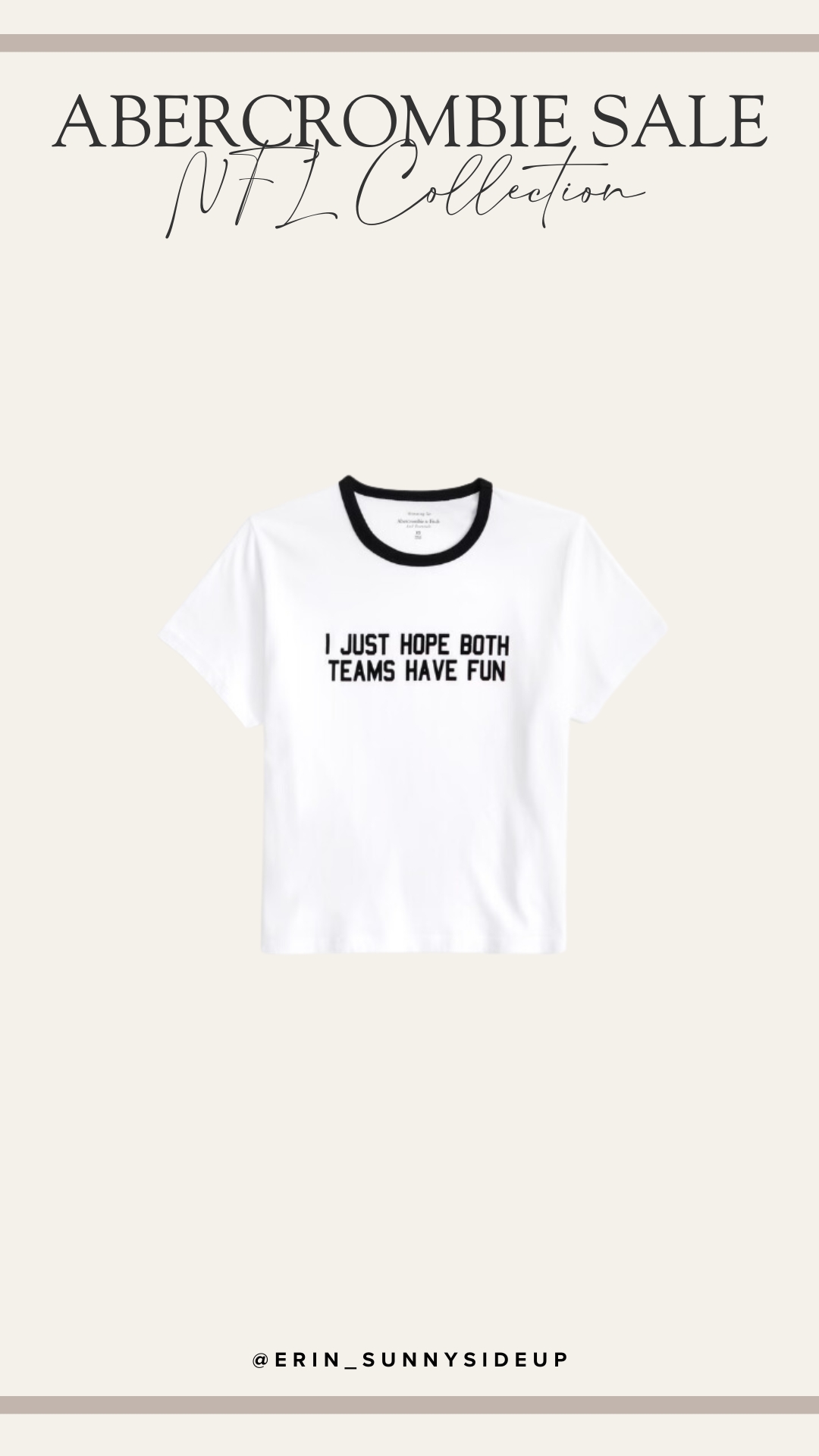 Weekend Sales/ Favorites (Sunny Lifestyles Blog)