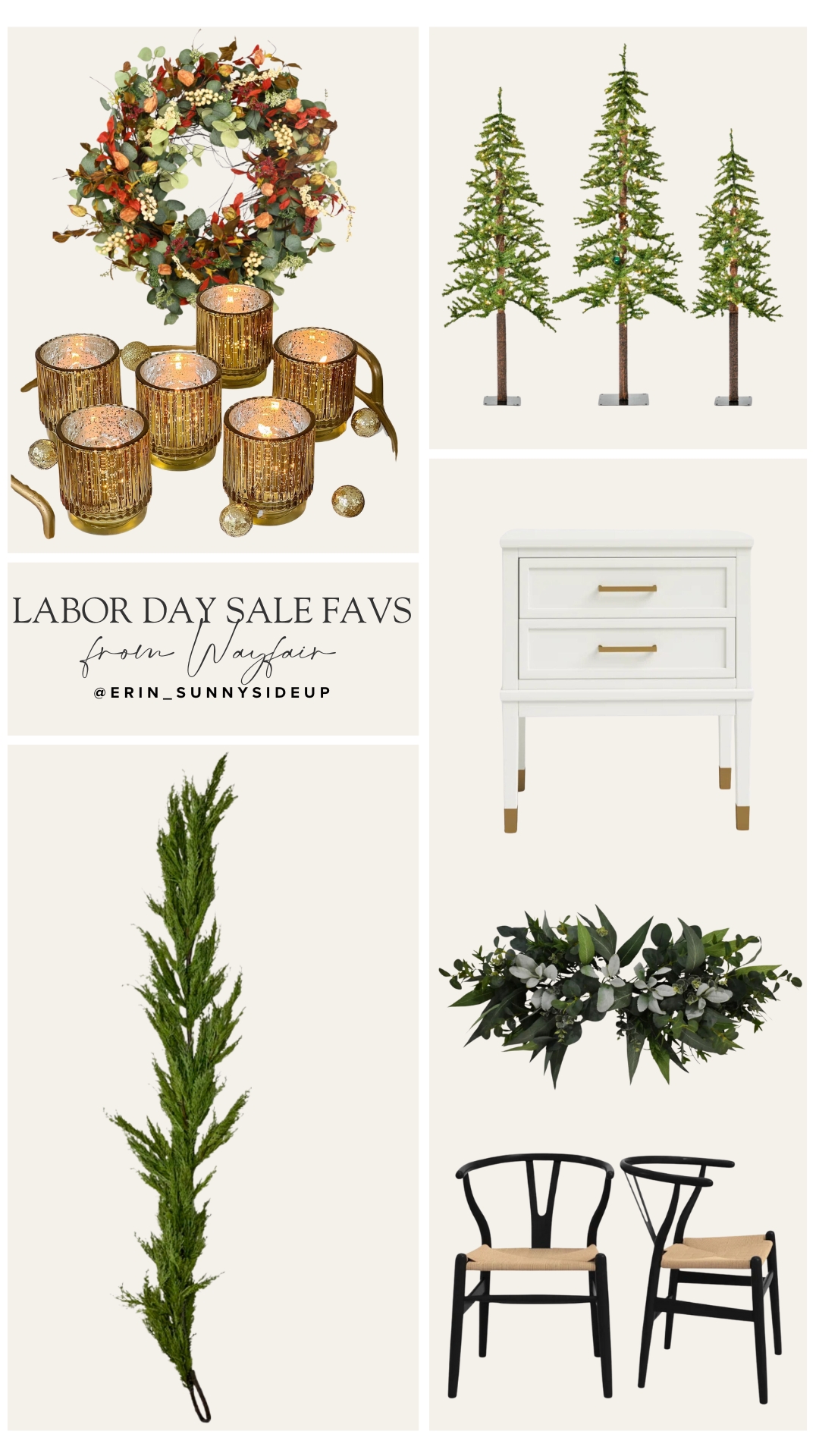Weekend Sales/ Favorites (Sunny Lifestyles Blog)