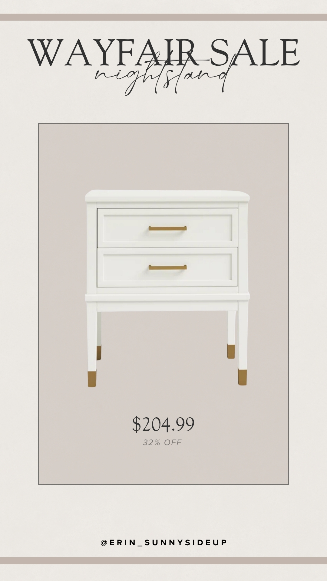Weekend Sales/ Favorites (Sunny Lifestyles Blog)