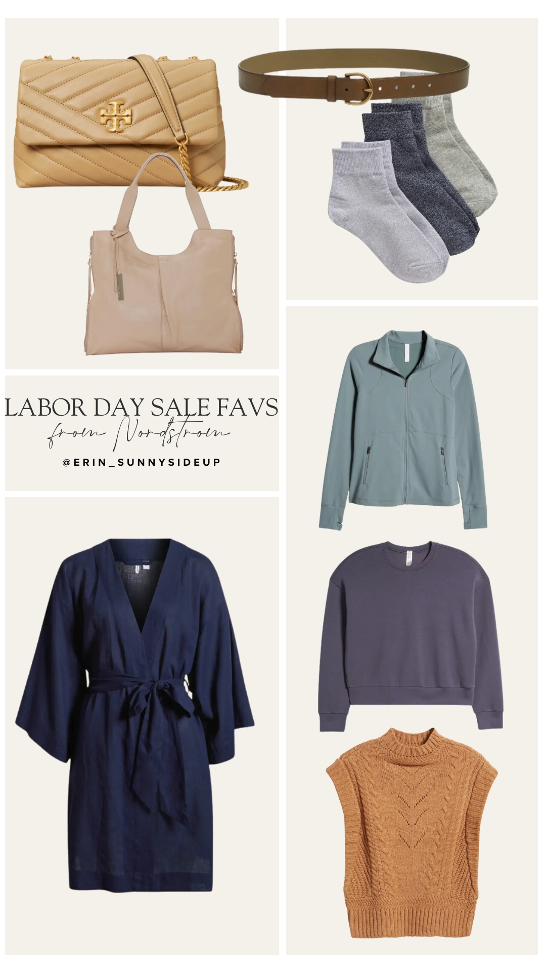 Weekend Sales/ Favorites (Sunny Lifestyles Blog)