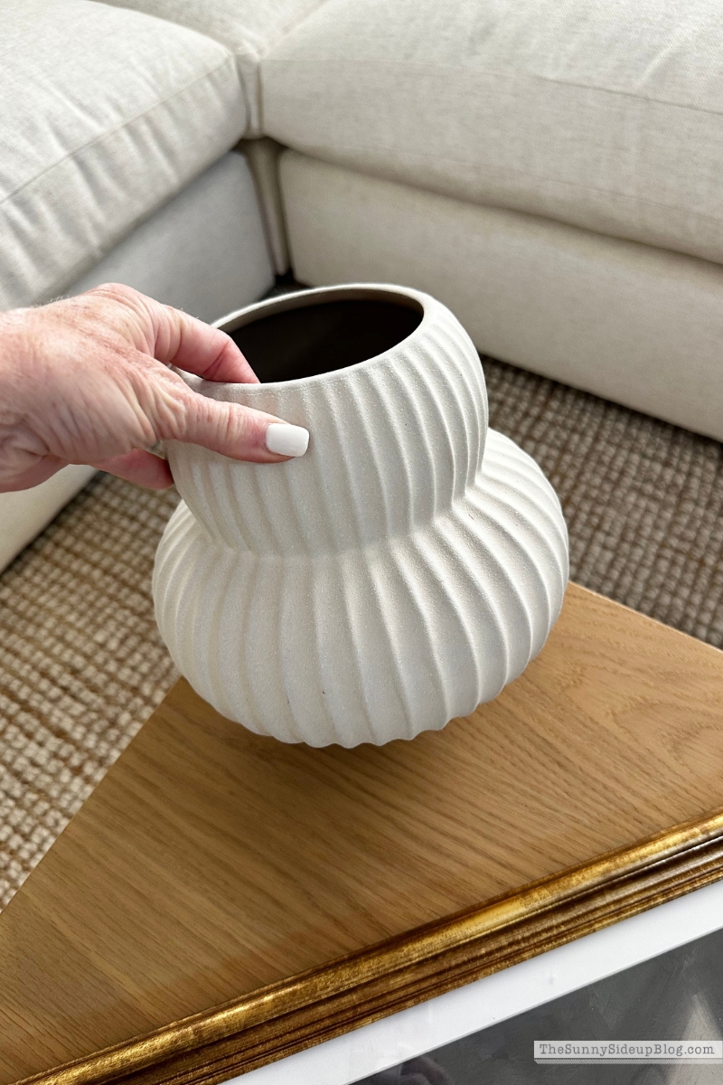 Saturday 6 (Sunny Lifestyles Blog)